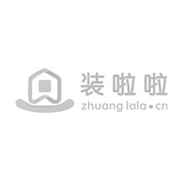 微沃發(fā)布《山川志》東方高定系列：以材料為墨，續(xù)寫(xiě)在地文明史詩(shī)