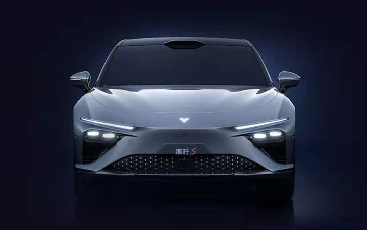 ����m(x��)��800km����?q��)������������߸S��(n��i)��A(y��)��D�ع�