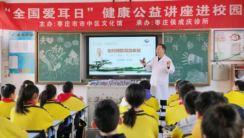 ���Ѕ^(q��)�Ļ��^|��ȫ���۶��ա����������v���M(j��n)У�@��