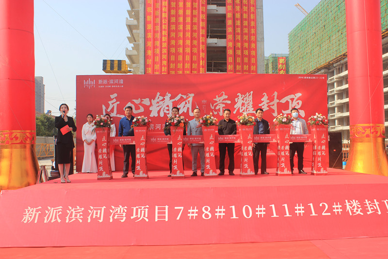 ����Ʒ�|(zh��) ��(sh��)���ܳ��ٶ������ɞI�Ӟ��(xi��ng)Ŀ�e��ʢ���픃xʽ