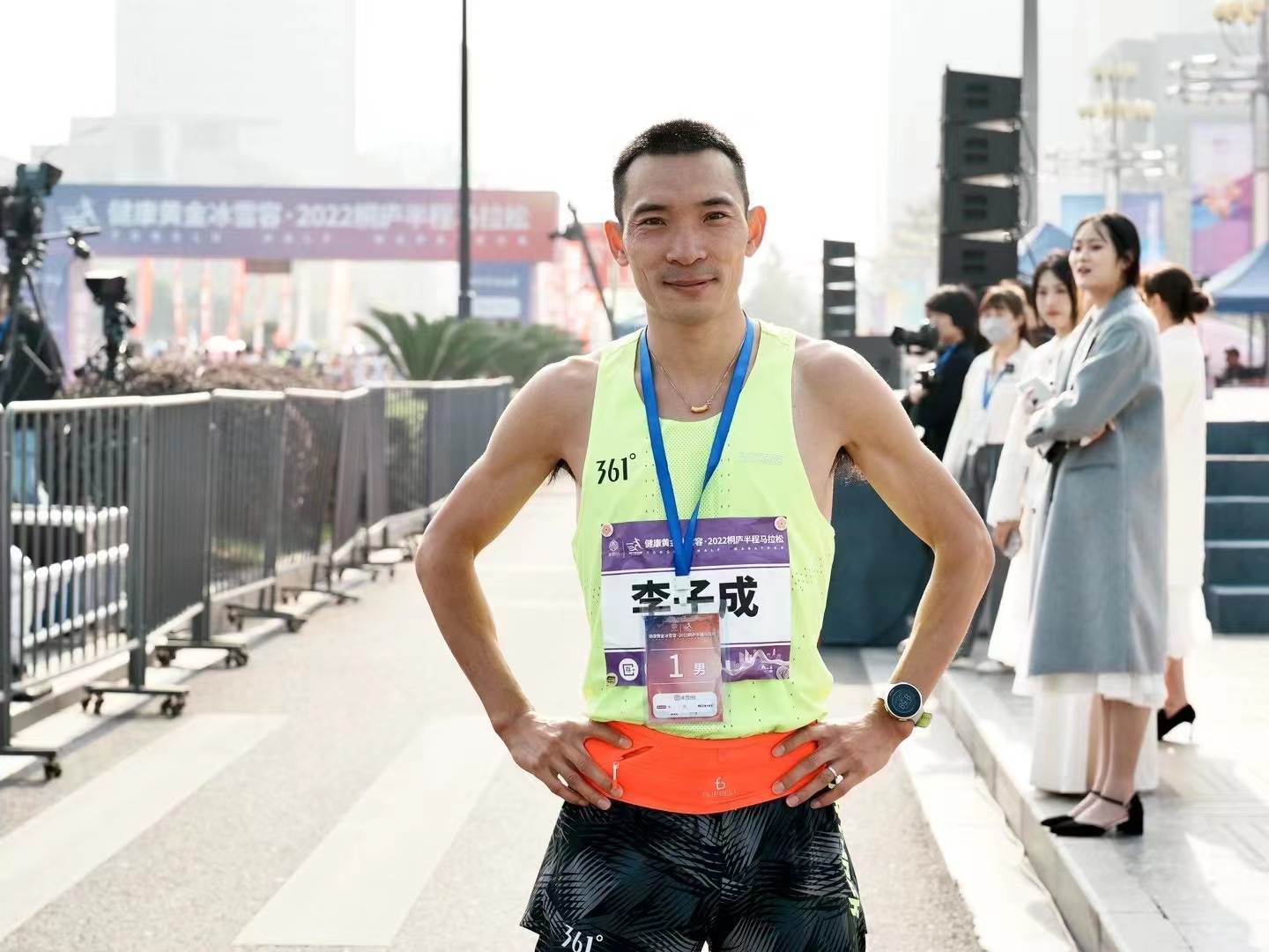 ����ȫ��(gu��)�o(j��)������f�\(y��n)��(d��ng)�T���ӳ�ͩ�]���R�Z��