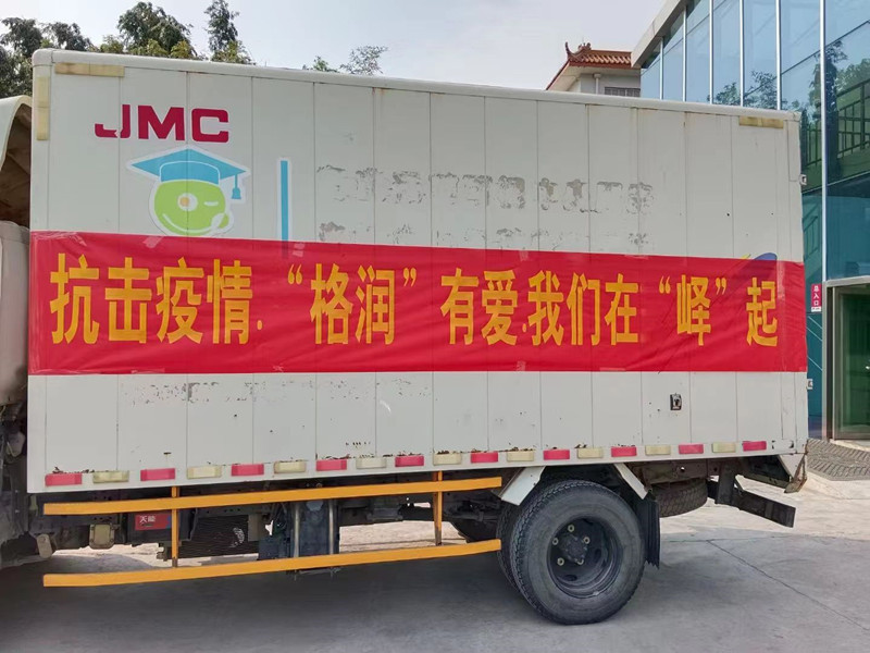 ������������(r��n)�А�(��i)���҂�?c��)ڡ��F����