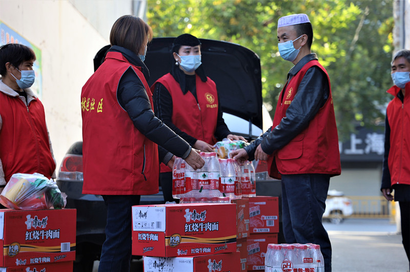 �c(di��n)ٝ���_(t��i)���f�����^�ϰ�I(xi��n)��������ٛ(z��ng)���Y֧Ԯ�������