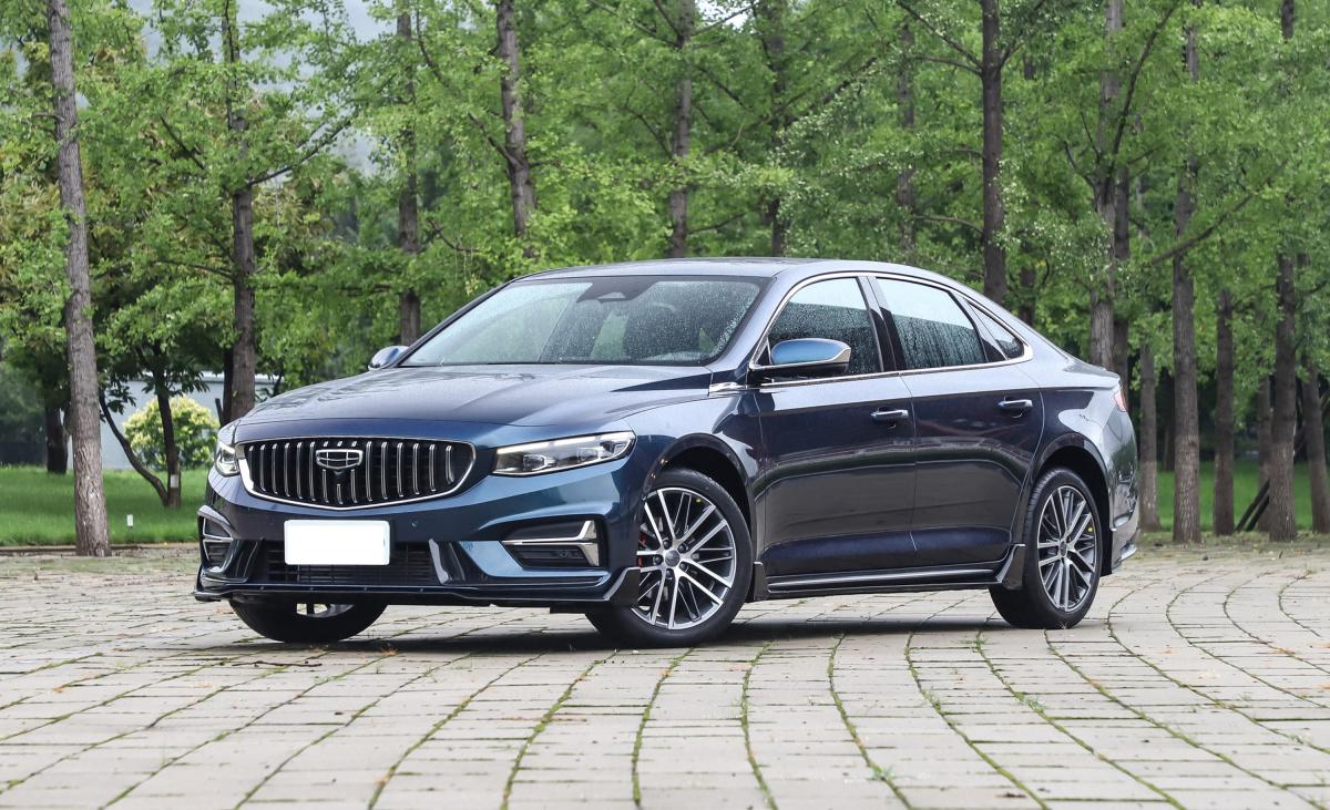 �S���N�����ʮ��7.9s�ư٣����㿴2023�������