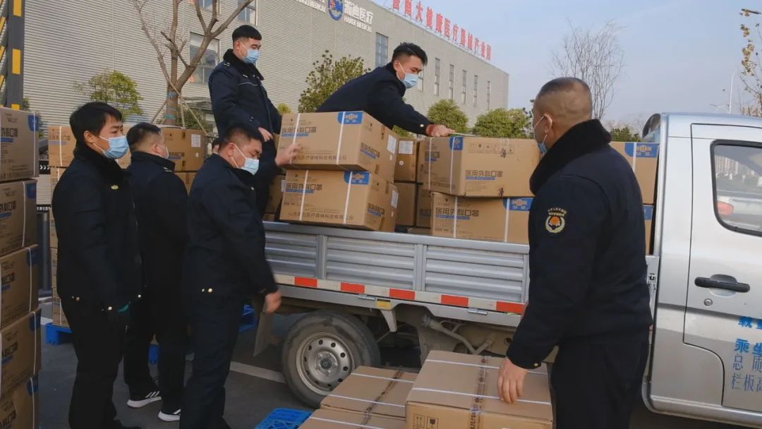 200�fֻ�t(y��)����ƿ������M�l(f��)�����o(h��)����ȫ��Ո����