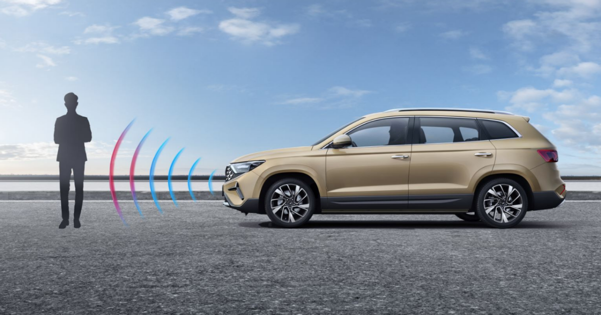 12�f(w��n)��(j��)SUV���]��ԓ�x�½��_(d��)VS7߀���L(zh��ng)��CS75 PLUS��