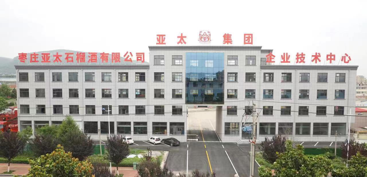 ϲ��(b��o)�����f�Ё�̫ʯ������޹�˾�@��