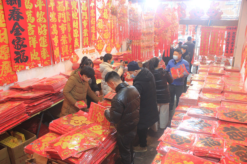 �´��߻��� | ӭ�´��ʹ�(li��n)�����P���ϵ���ζ�����e�ӝ���