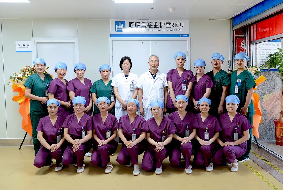 ���f�����t(y��)Ժ�����cΣ�ذY�t(y��)�W�ƣ��_���������r�̡� ӭ�ӄ������