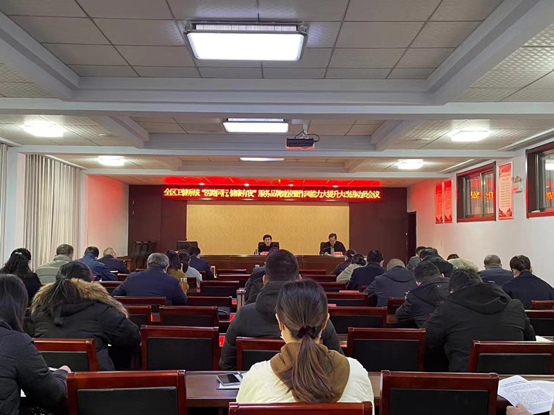 ���Ѕ^(q��)�l(w��i)���ֽM�����_ȫ�^(q��)�l(w��i)��ϵ�y(t��ng)���t(y��)·ͬ��  �������ҡ�����Ʒ�ƽ��O�����L��������������M�ӆT���h