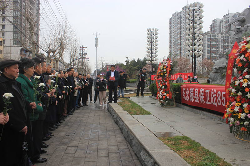 ���ѿ���(zh��n)���� ��P���徫��|���f���Ĵ��̕��M�����Ӽo(j��)�����h���l(w��i)��(zh��n)85������