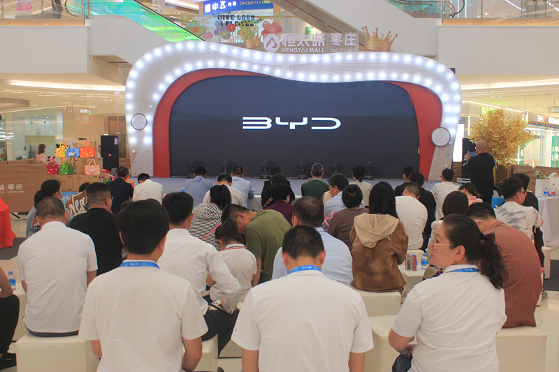 ���t�I(l��ng)㕣��������������f�ȁ��Ϻ���W(w��ng)�Ŀ��ذ�܇(ch��)�ͼ��w����