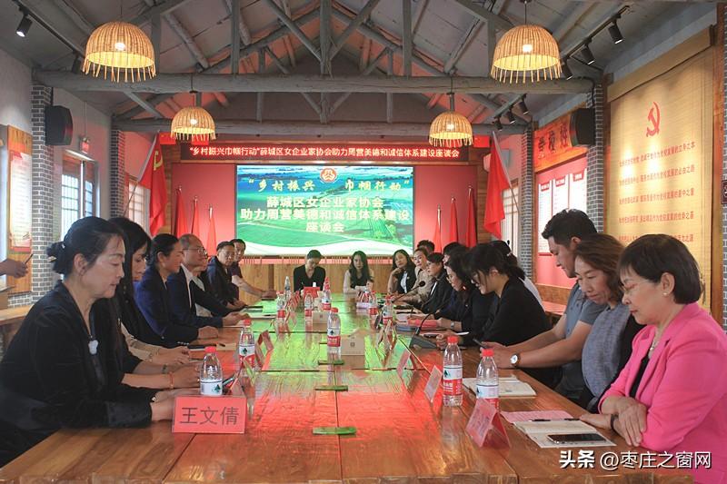 �l(xi��ng)�����d �펽�Є� | Ѧ��Ů��I(y��)�҅f(xi��)�������ܠI���º��\���wϵ���O(sh��)