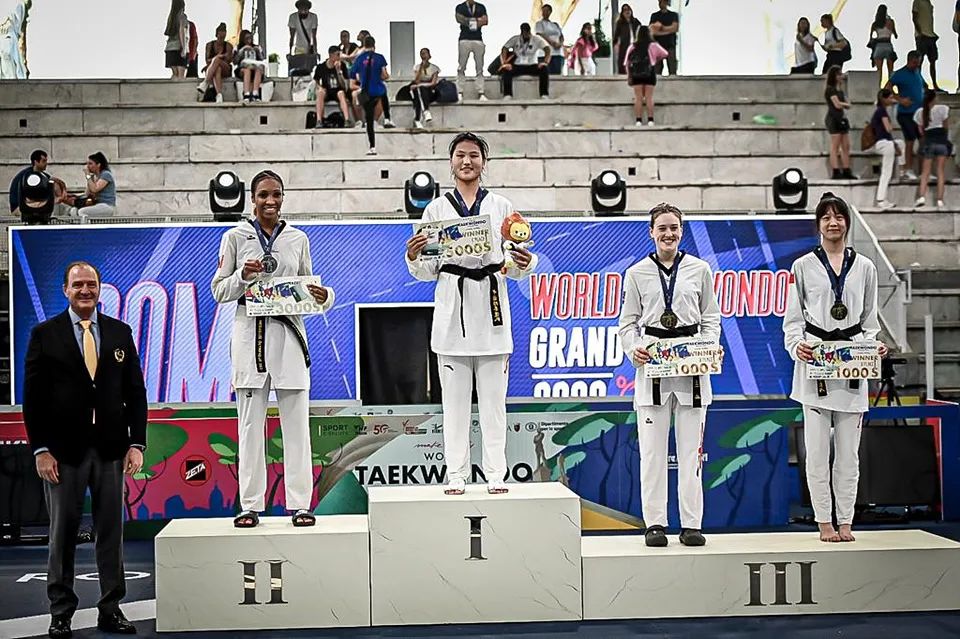 �Z�ڣ������\(y��n)��(d��ng)�T����ժ��������ȭ����(ji��ng)ِ������