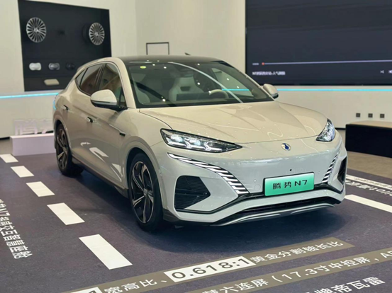 �v��(sh��)N7����늫C��SUV�����f�v��(sh��)�����ѵ�չ܇(ch��)