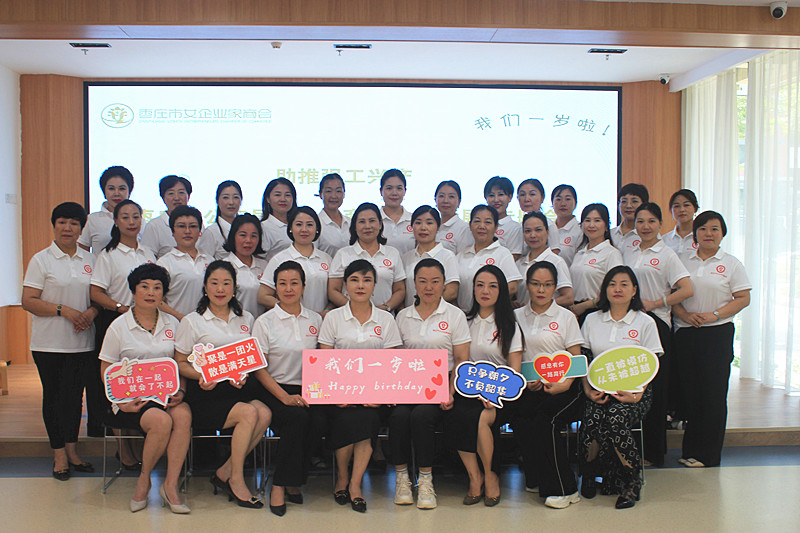 ���Ə�(qi��ng)���d�a(ch��n) | ���f�������_�R(sh��)�_�����M(j��n)Ů�̕�(hu��)���������p