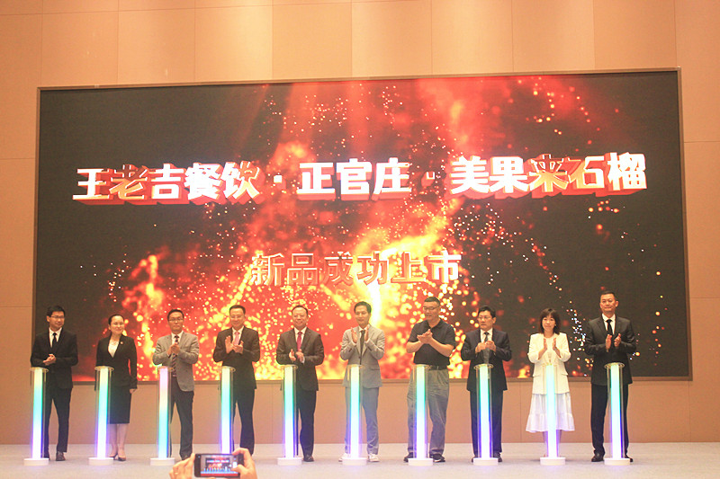 ��������Ʒ������һ�wʯ�����˄�ʯ���Ʒ���������_