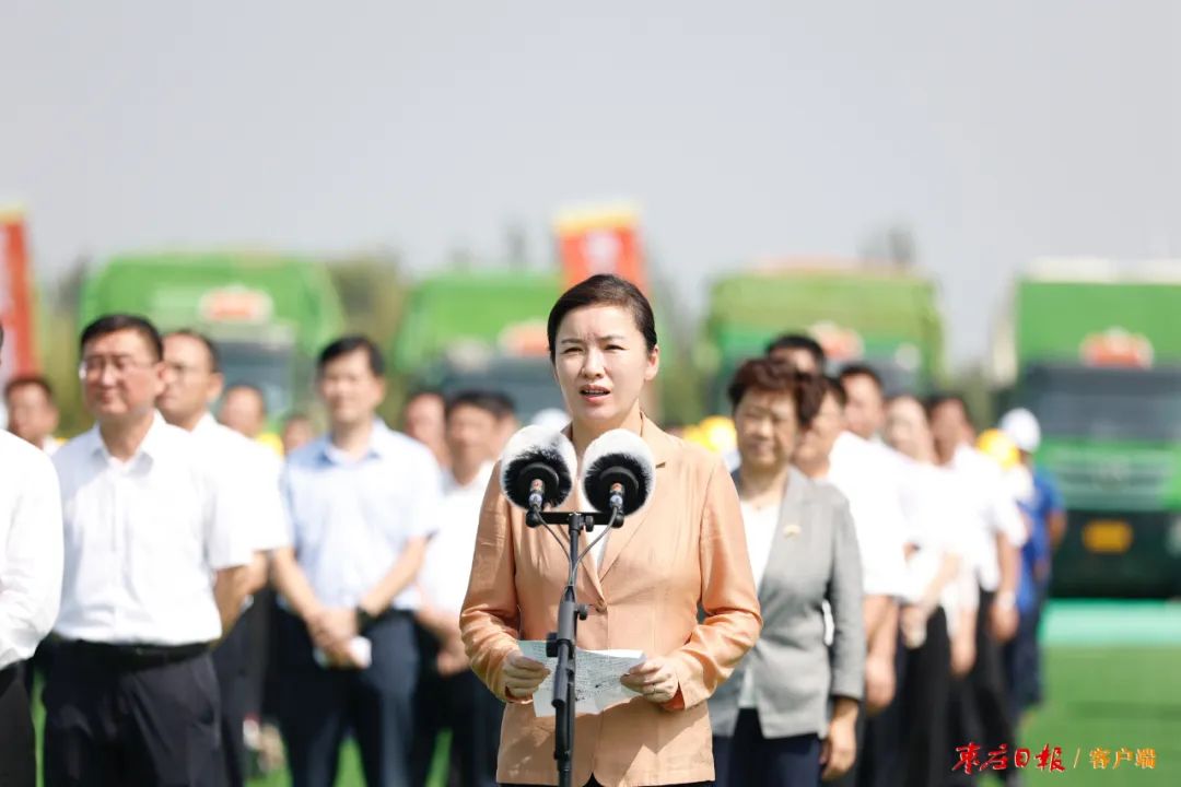 ���f�����_���Ŀ��100������Ͷ�Y693�|Ԫ��