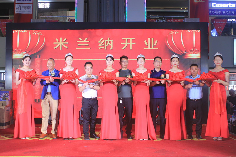 ���m�{���f��Ş��ʢ���_�I(y��)�����엗�f���Ҷ��ƼҾ��³�����