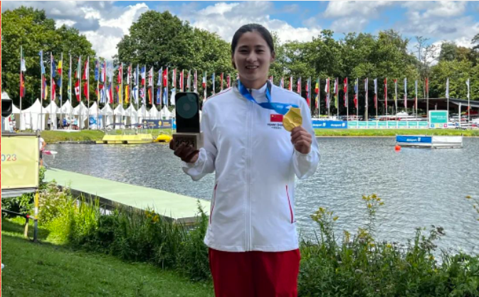 �يZ�ڣ��O�������\ِ�l(w��i)��ɹ����@����W�\(y��n)����ِ�Y��