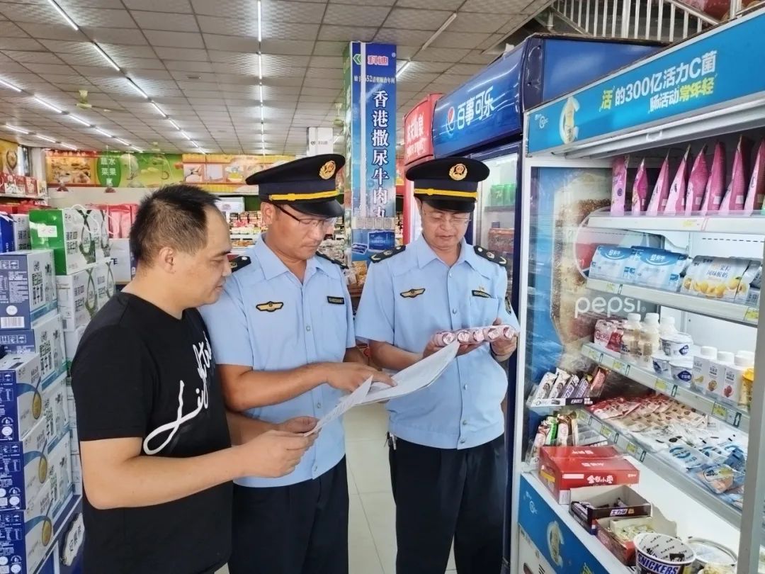 Ѧ�ǅ^(q��)�Ј��O(ji��n)�ܾ֡��ɾ۽��� ����Ⱥ�����p��(ji��)���ʳ��ȫ