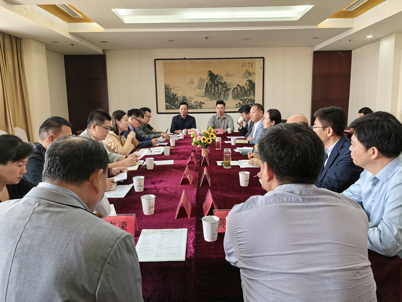 ʡ���v���f�С����M(j��n)��������꠵����f�и����̕��{(di��o)����Մ