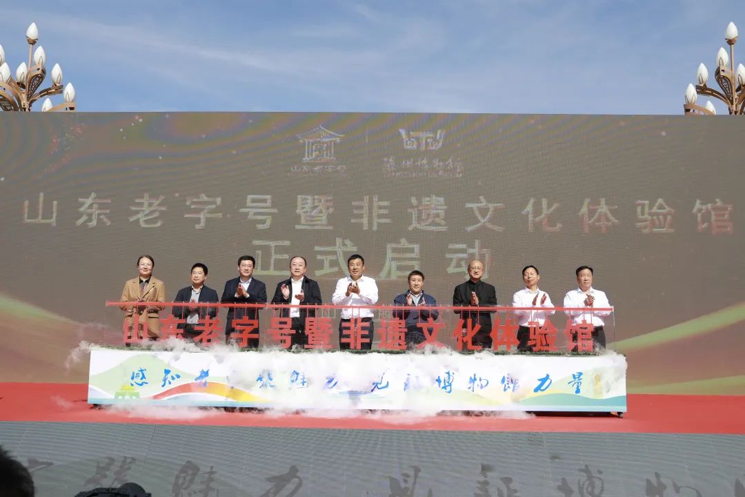 �ذ���ɽ�|����̖�߷��z�Ļ��w��^���ӡ����f����̖������