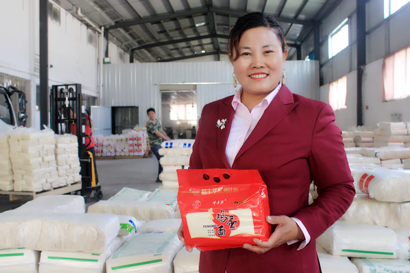 ϲ�����F�ǅ^(q��)�S�A����S�w����s�@���R���l(xi��ng)��֮�ǡ��s�u(y��)�Q̖