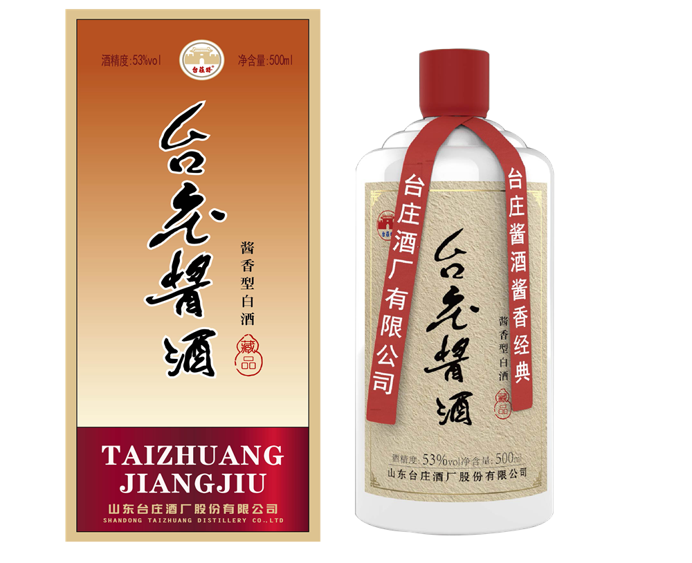 �_�f�u�ƣ��r��18�꣡�_�f�ƏS�u���Ͱ׾���Ʒ�����ˣ�