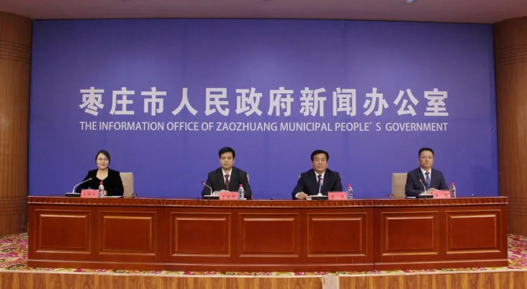 ���f�ƶ���헴�ʩ�������ͷ����|(zh��)�������oУ�@ʳƷ��ȫ