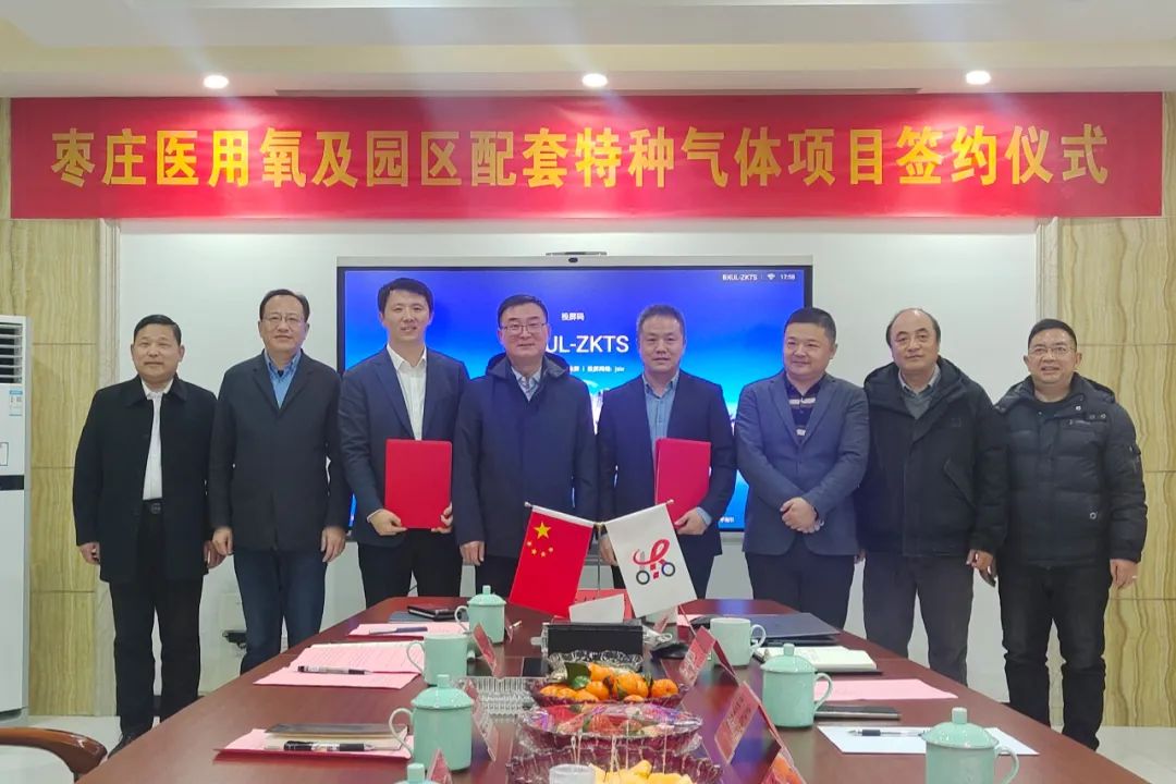 ��Ͷ�Y10.8�|Ԫ���@�����t(y��)ˎ�Ŀ�ڗ��f�F�ǅ^(q��)�ɹ����s��