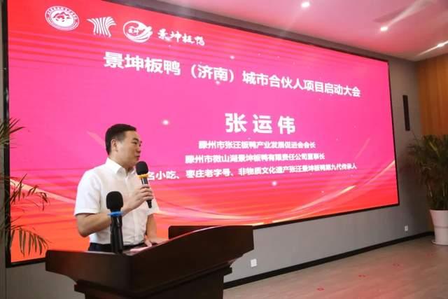 �ذ���������������(j��)�ϣ����кϻ����(xi��ng)Ŀ����(d��ng)���(hu��)�ɹ��e��