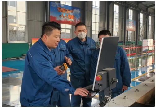 ϲ��(b��o)����Դ����аl(f��)�����������ϲ�@���f�е��ߌ�