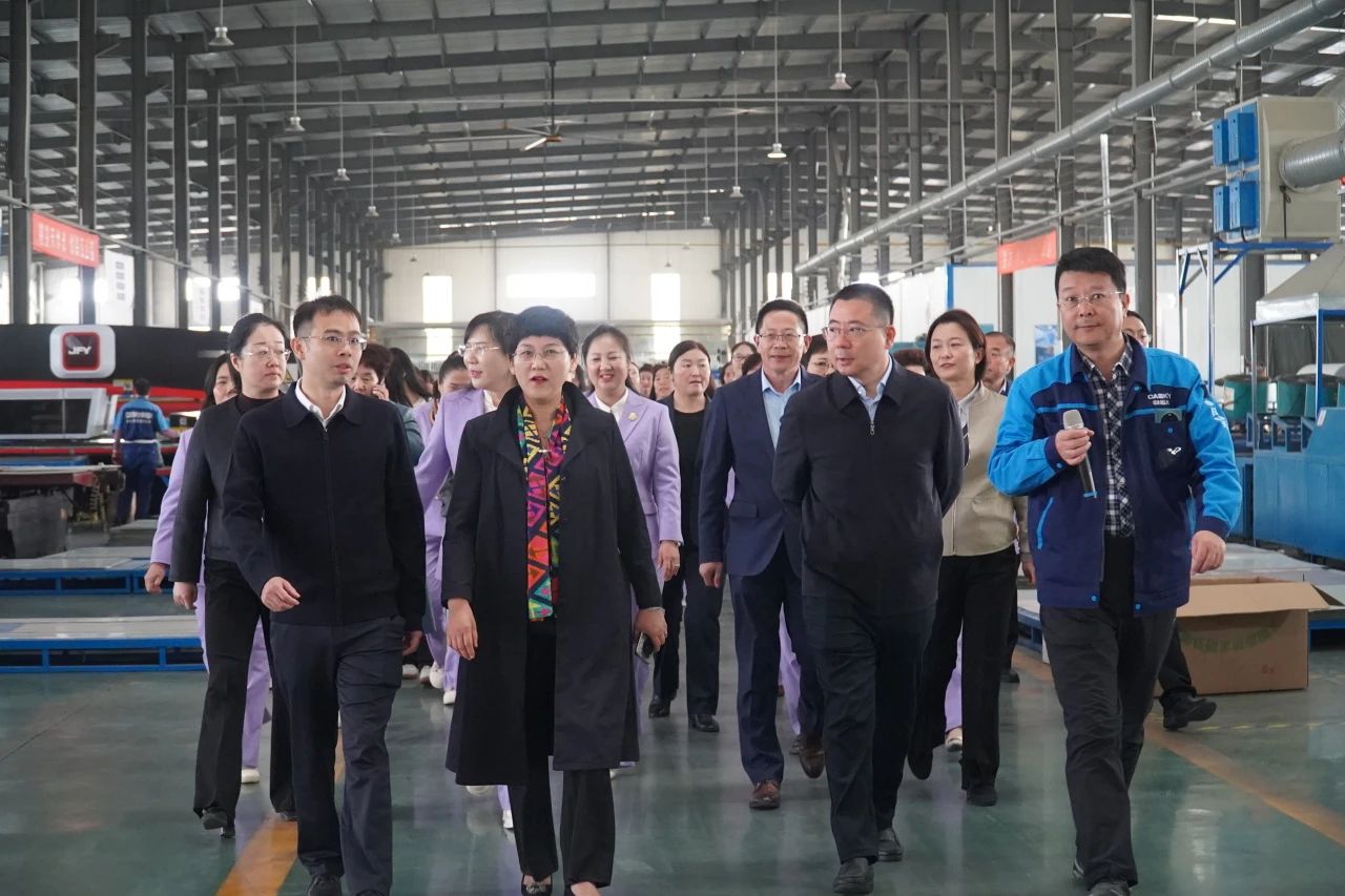 ���f��I(y��)���� | �н펽��I(y��)���Ԕ�(sh��)�\�� ���ٰl(f��)չ��������(hu��)���ܳ��Ƽ���(chu��ng)�¼��ٶ���