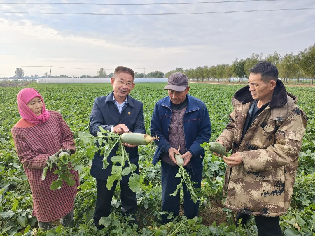 ������L�r�������f(xi��)ί�T��ֱ������ɳ�������}�����պ���ζ