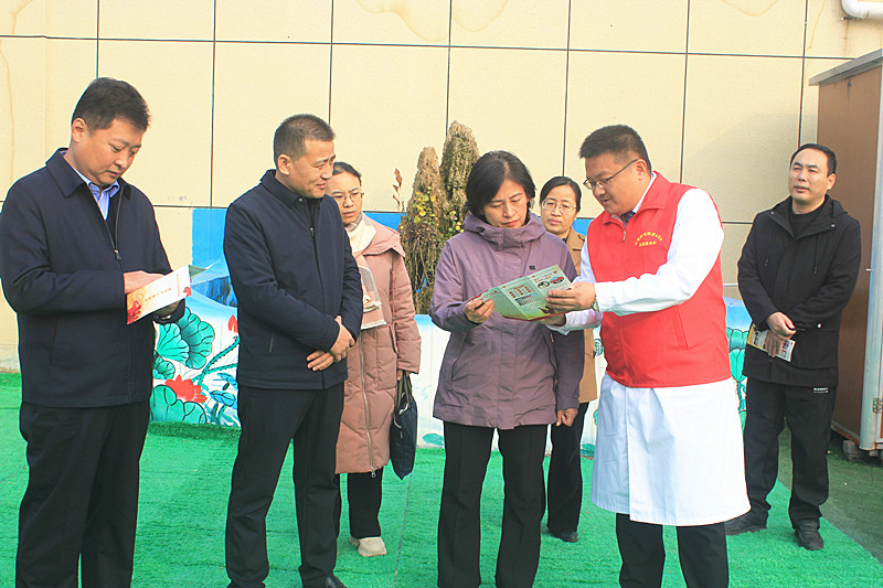 ʡ����܊�˷����������oһ�Ё�|���o��Ժ����܊�˷����Aվ�{��