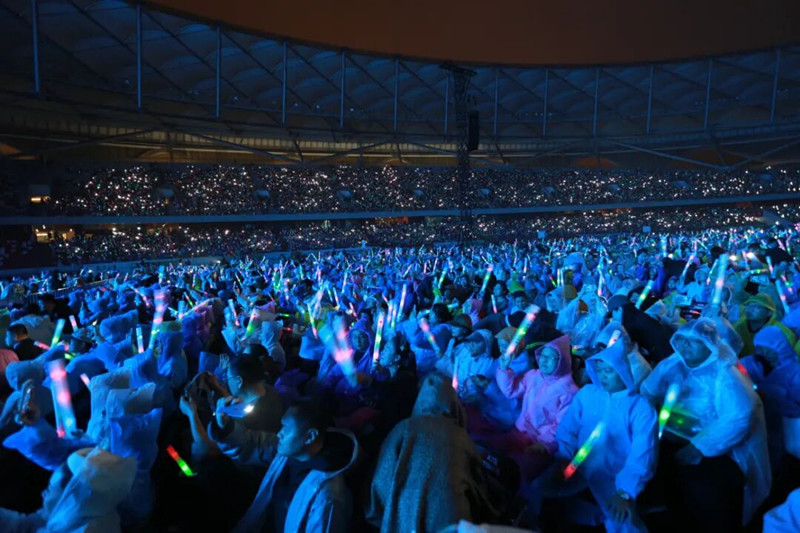 2025 ��ҫ���fȺ���ݳ�����Ⱥ�ǫI(xi��n)����2.6 �f�^����������ʢ��